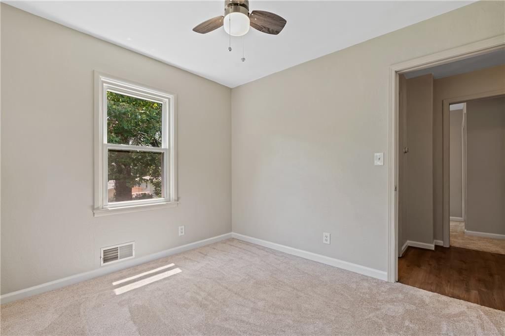 4819 NE 47TH Street — photo 14