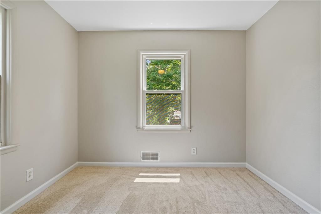 4819 NE 47TH Street — photo 15