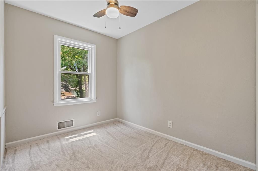 4819 NE 47TH Street — photo 16