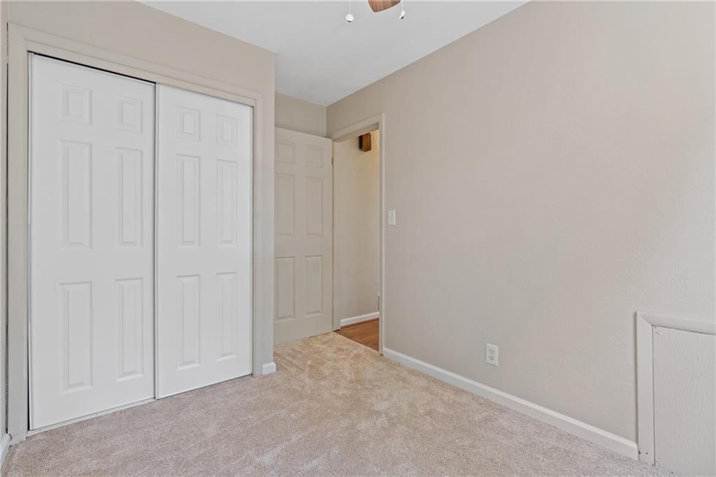 4819 NE 47TH Street — photo 17