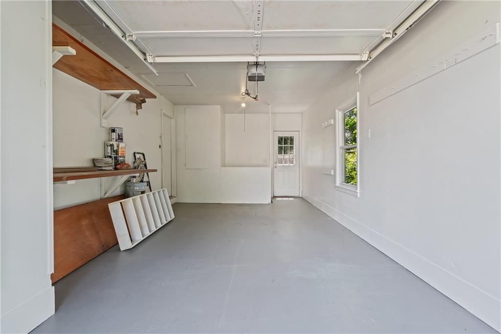 4819 NE 47TH Street — photo 18