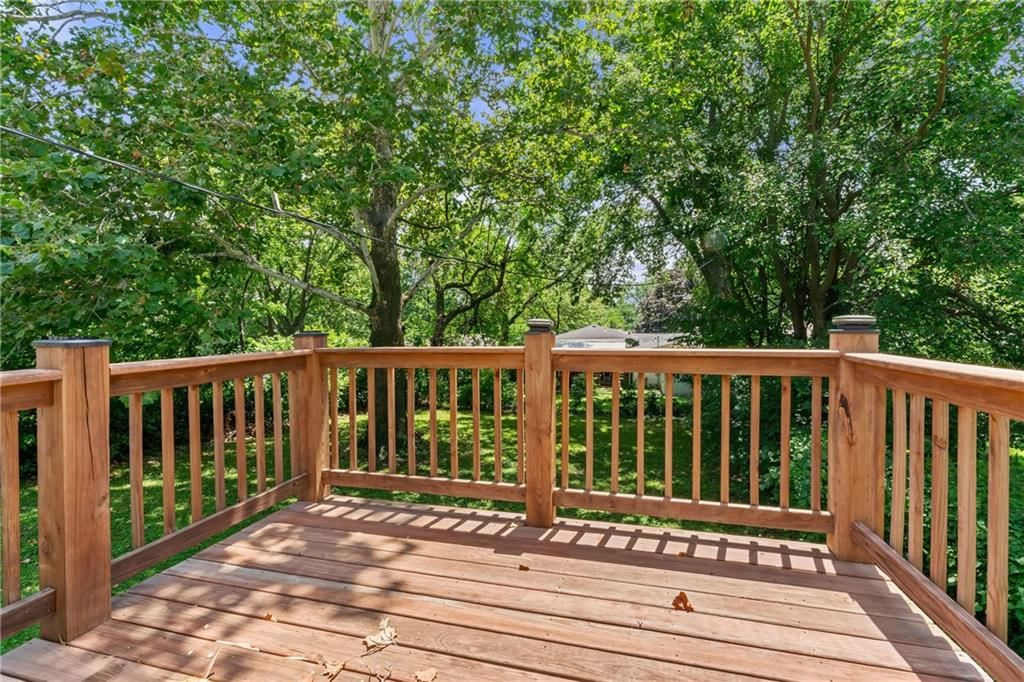 4819 NE 47TH Street — photo 19