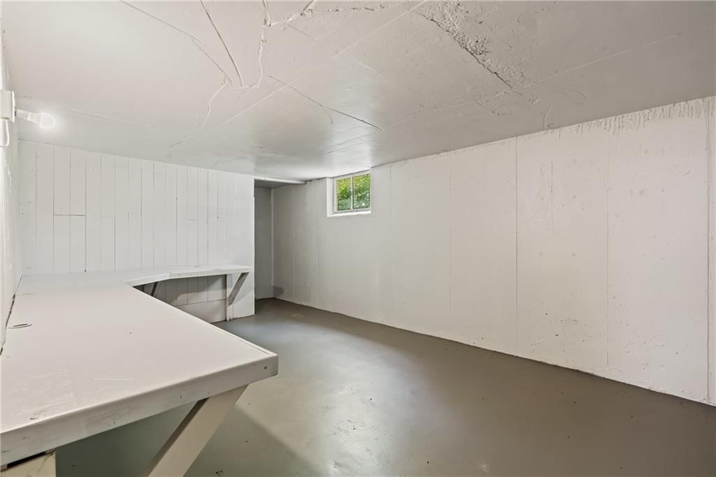 4819 NE 47TH Street — photo 22