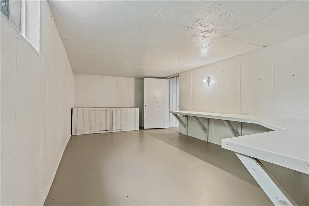 4819 NE 47TH Street — photo 23