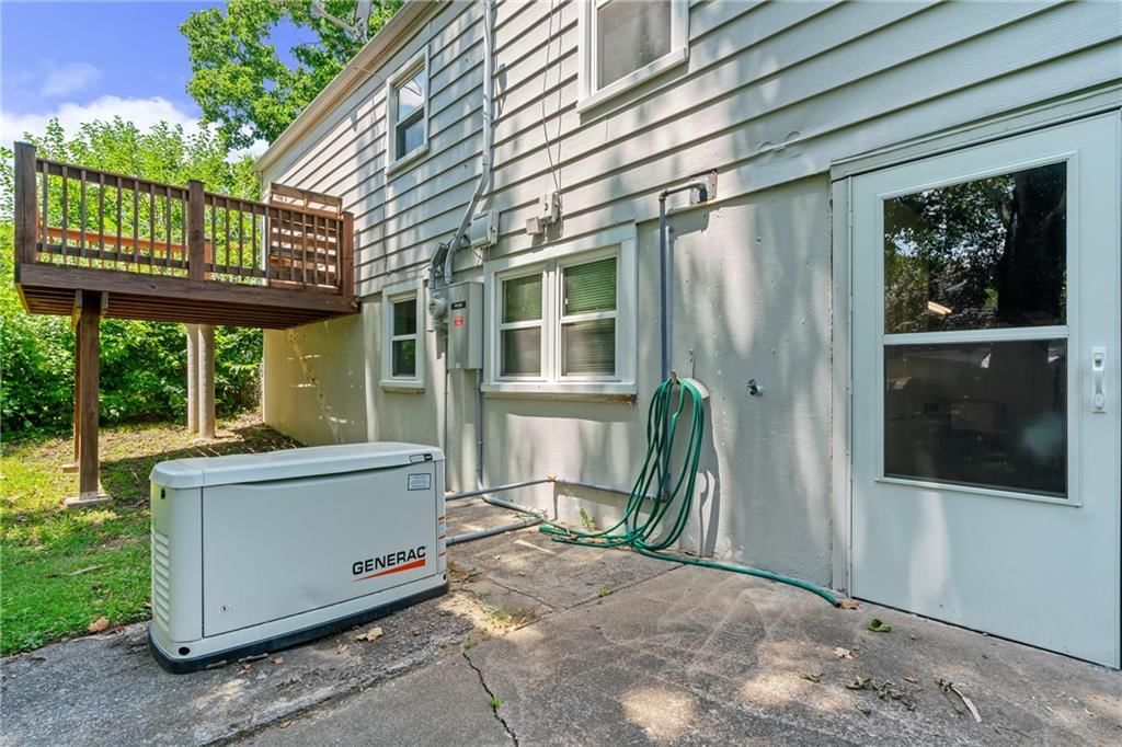 4819 NE 47TH Street — photo 24