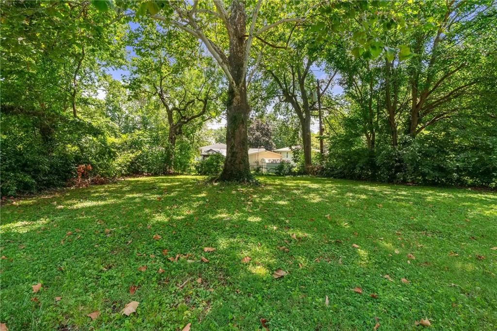 4819 NE 47TH Street — photo 25