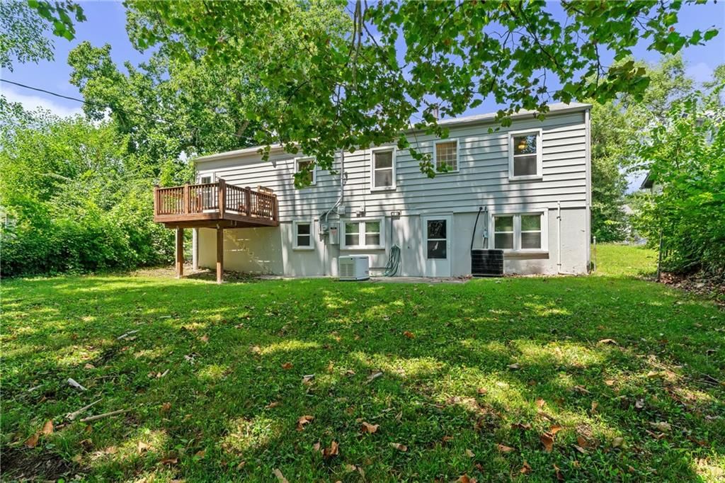 4819 NE 47TH Street — photo 26