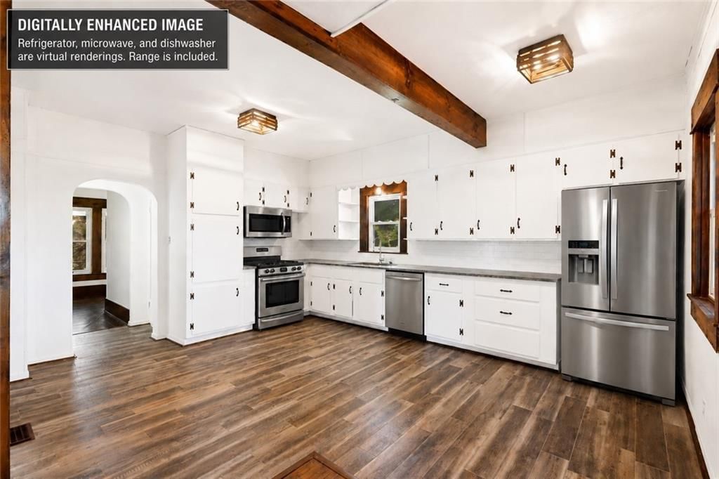 21709 E 321st Street — photo 4