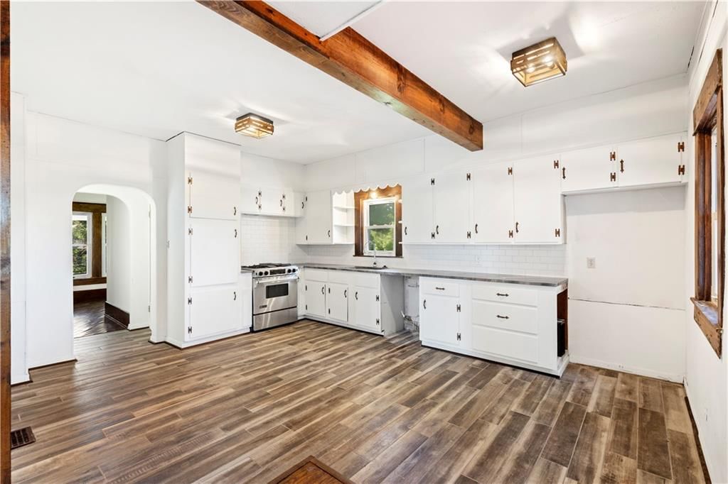 21709 E 321st Street — photo 5