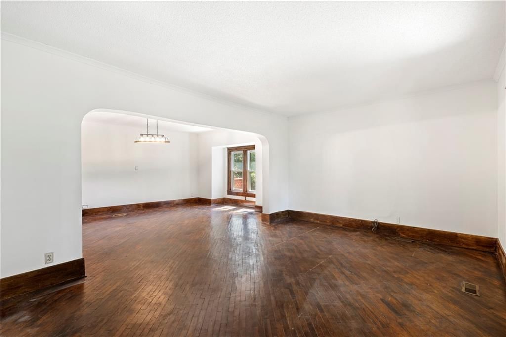 21709 E 321st Street — photo 10