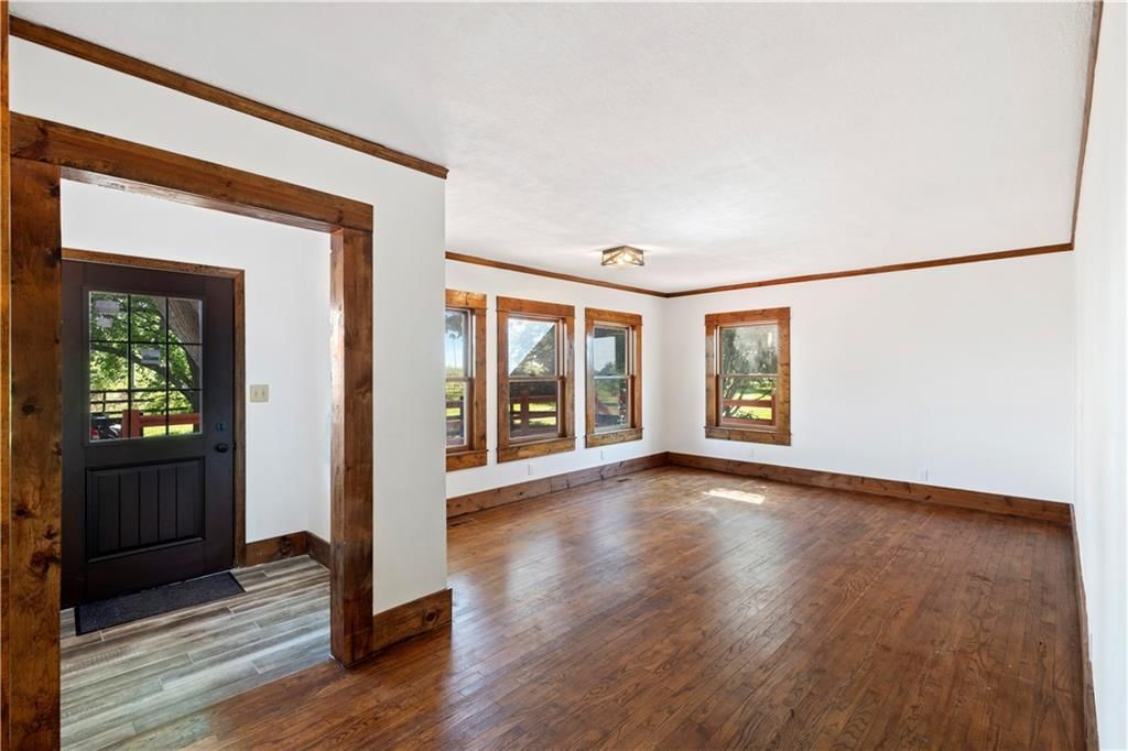 21709 E 321st Street — photo 11