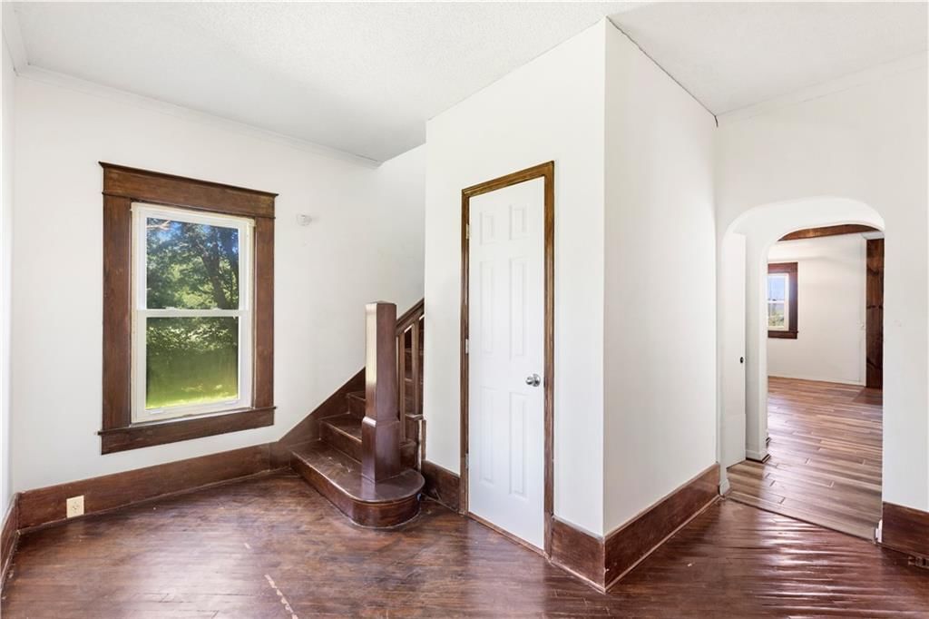 21709 E 321st Street — photo 13