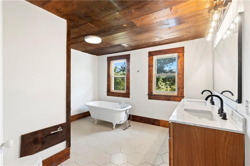 21709 E 321st Street — photo 14
