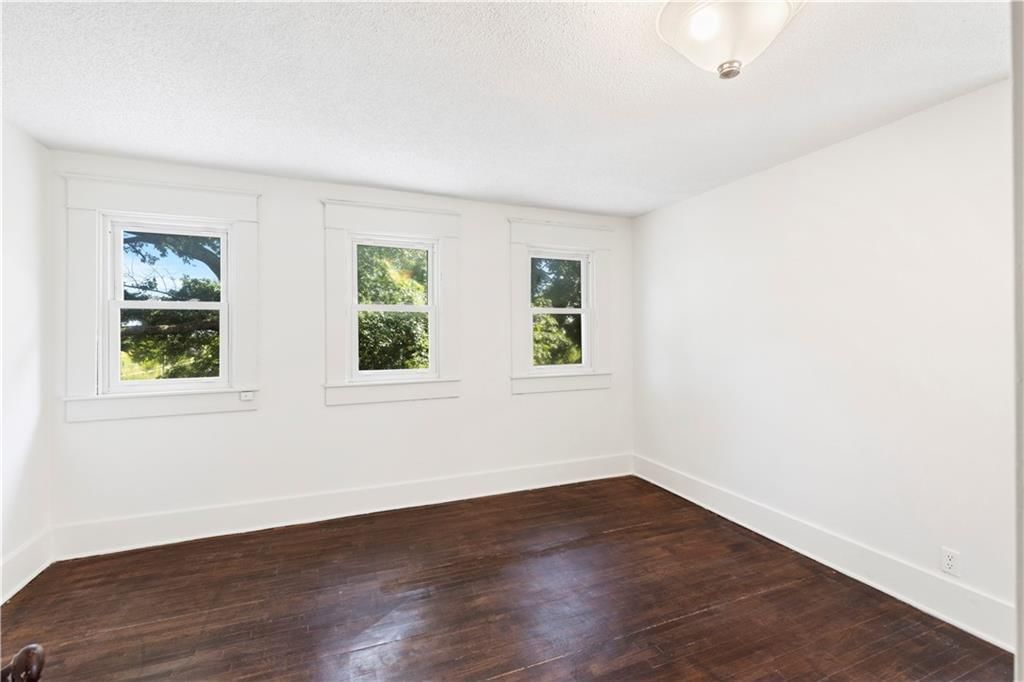 21709 E 321st Street — photo 16