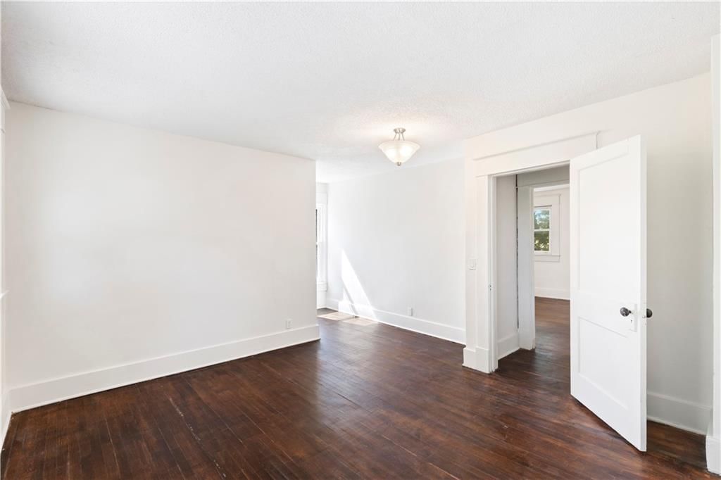 21709 E 321st Street — photo 17