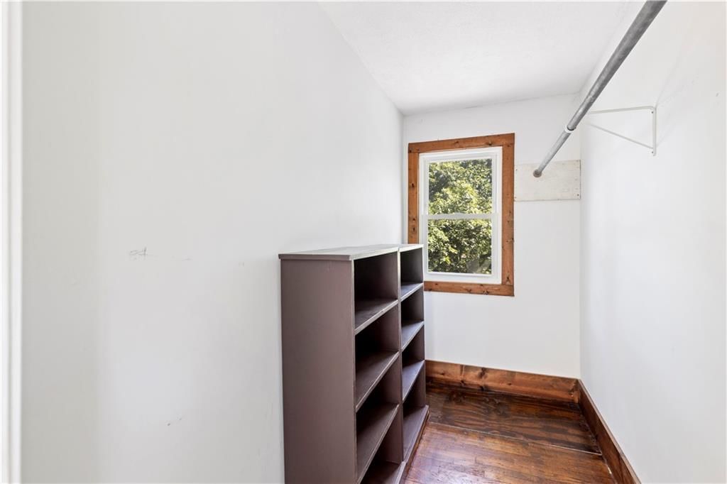 21709 E 321st Street — photo 19