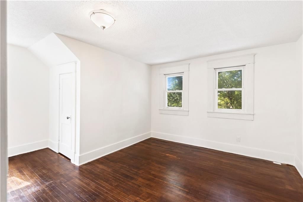 21709 E 321st Street — photo 20