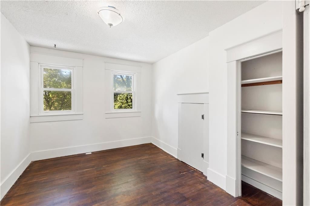 21709 E 321st Street — photo 21