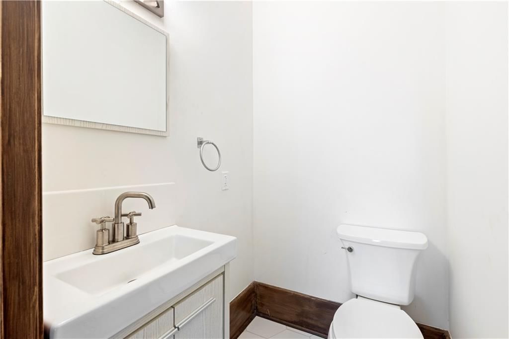 21709 E 321st Street — photo 22