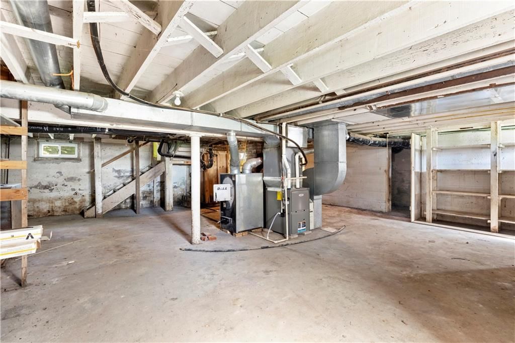 21709 E 321st Street — photo 24