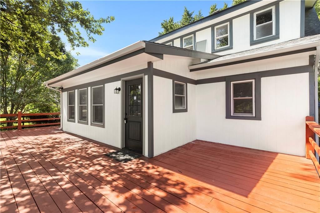 21709 E 321st Street — photo 26