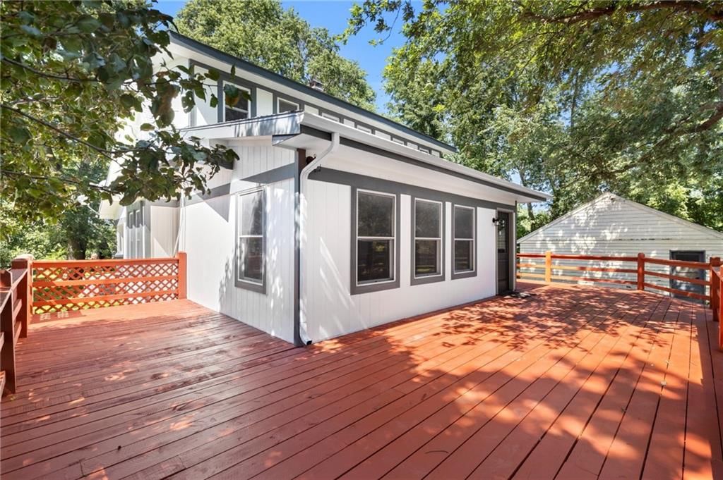 21709 E 321st Street — photo 27