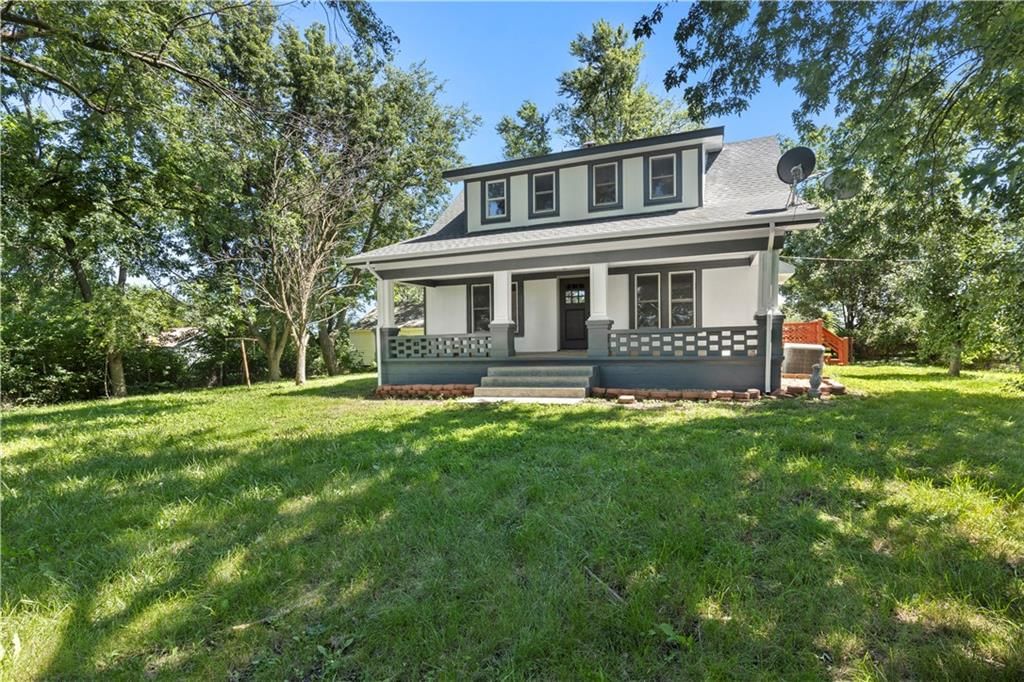 21709 E 321st Street — photo 29