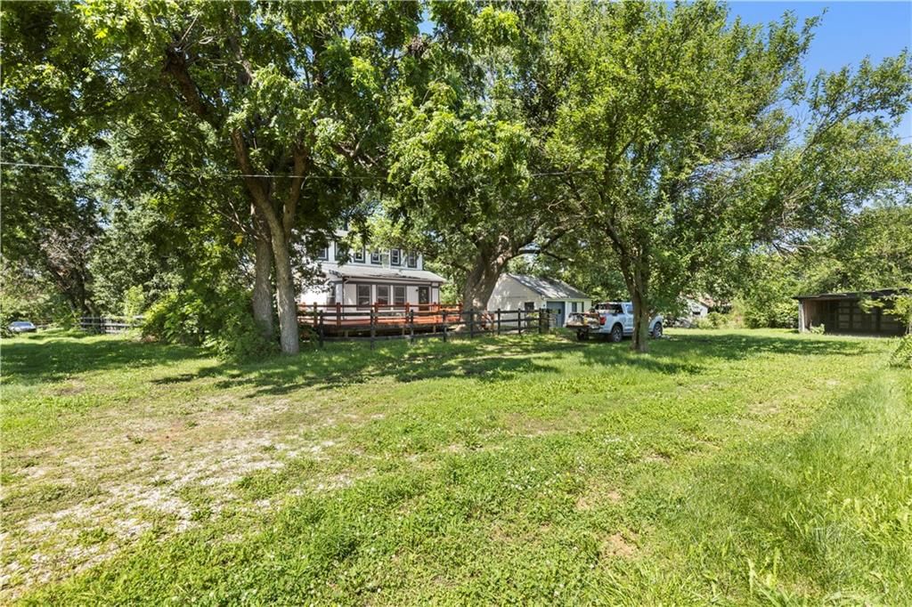21709 E 321st Street — photo 31
