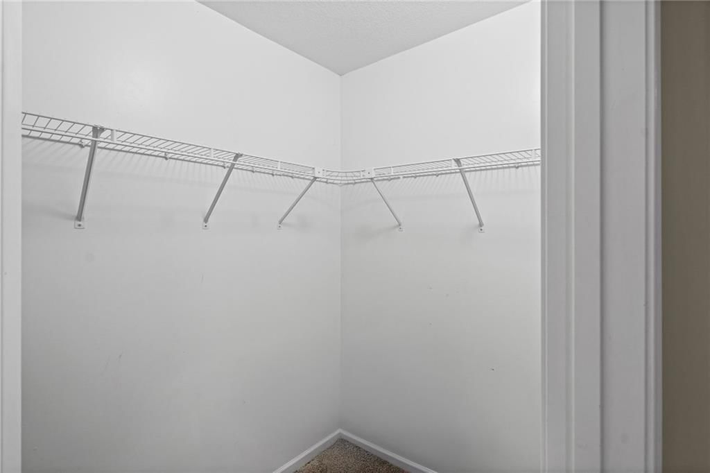 10201 N Willow Avenue — photo 25