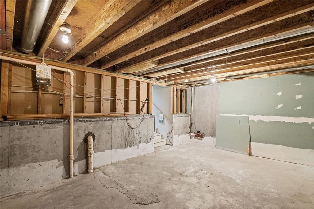 10201 N Willow Avenue — photo 39