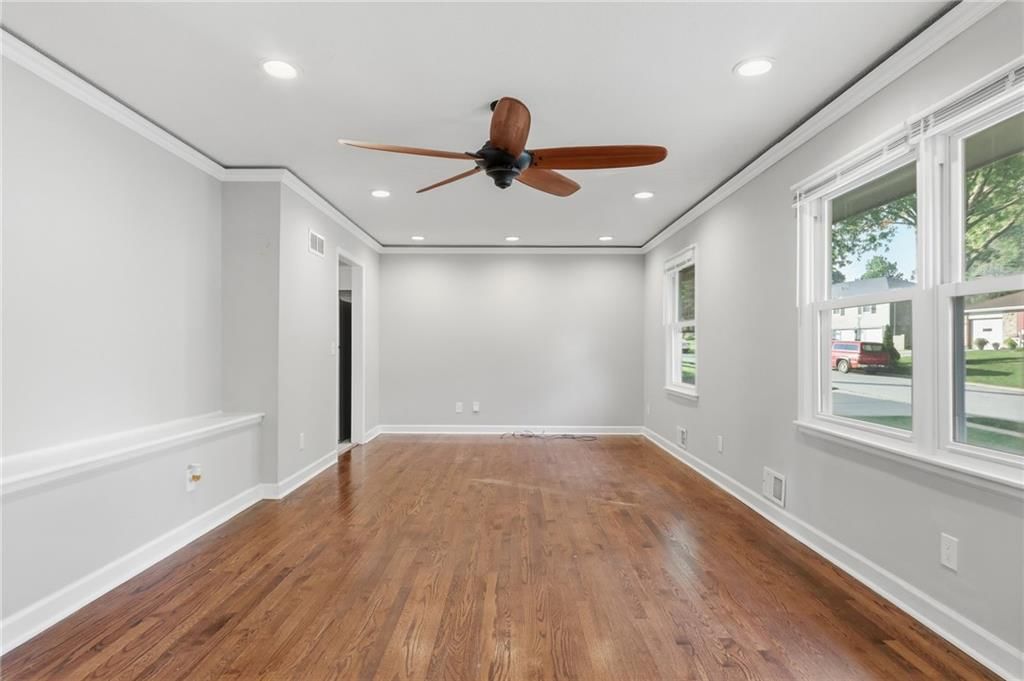 3714 S Breckenridge Drive — photo 3