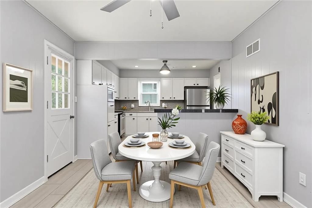 3714 S Breckenridge Drive — photo 5