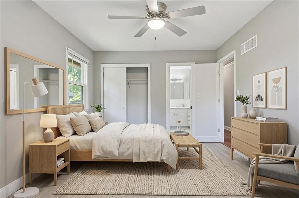 3714 S Breckenridge Drive — photo 8