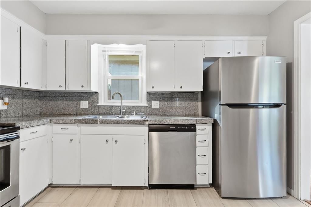 3714 S Breckenridge Drive — photo 10