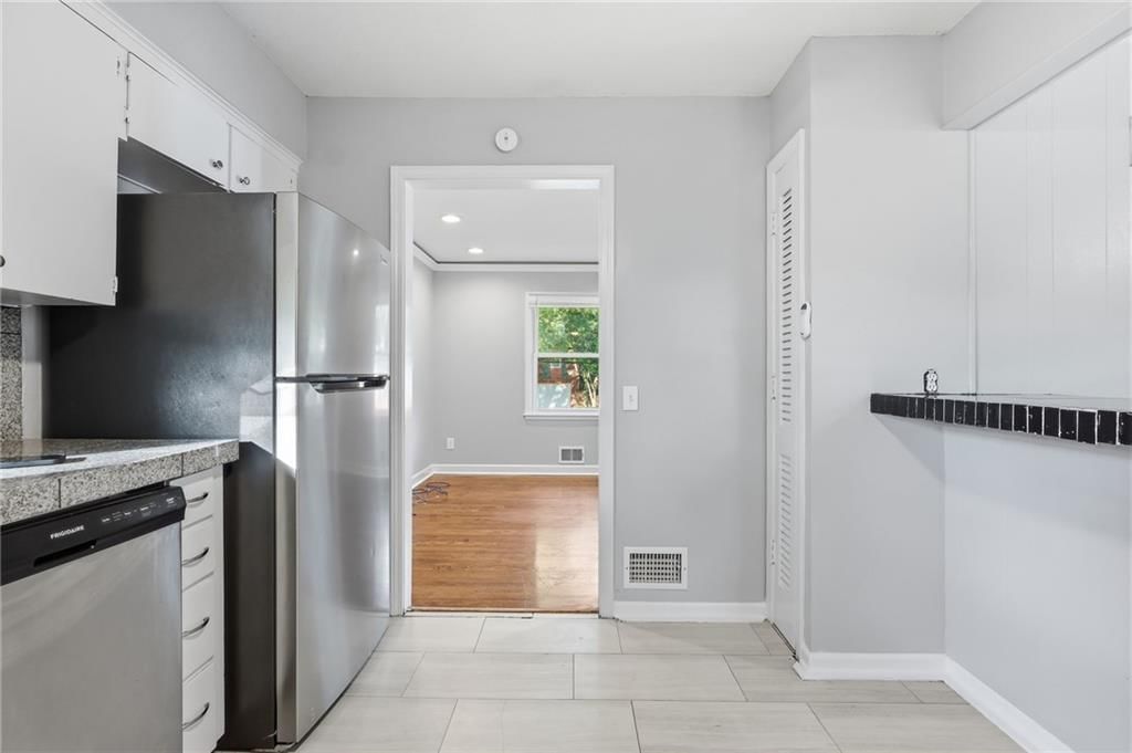 3714 S Breckenridge Drive — photo 11
