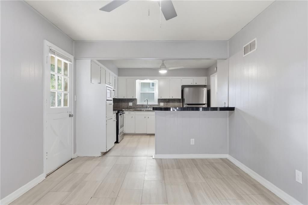 3714 S Breckenridge Drive — photo 12