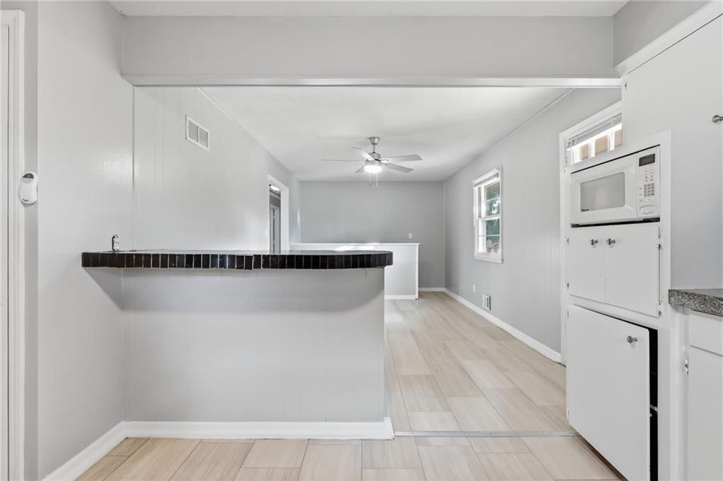 3714 S Breckenridge Drive — photo 13