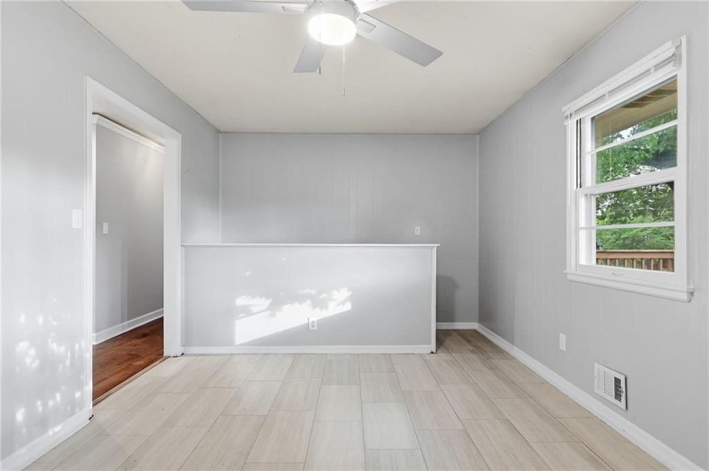 3714 S Breckenridge Drive — photo 14