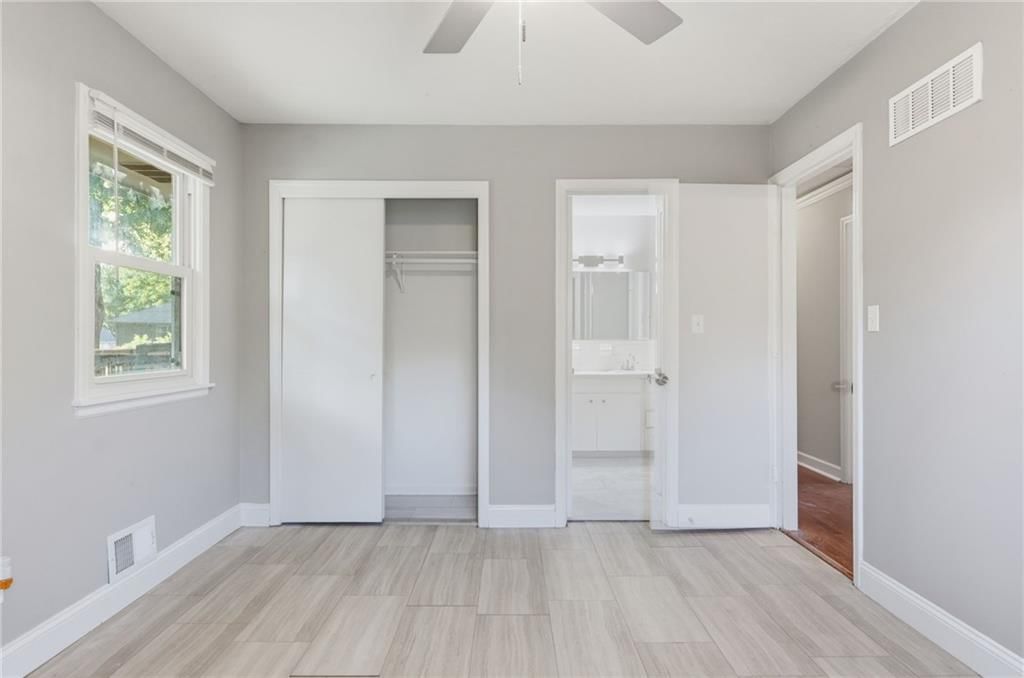 3714 S Breckenridge Drive — photo 15