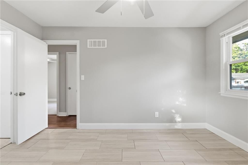 3714 S Breckenridge Drive — photo 16