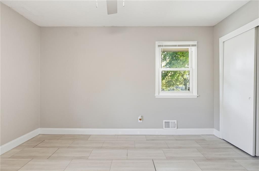 3714 S Breckenridge Drive — photo 17