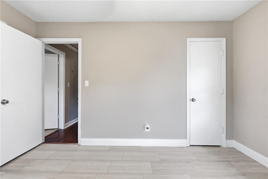 3714 S Breckenridge Drive — photo 18