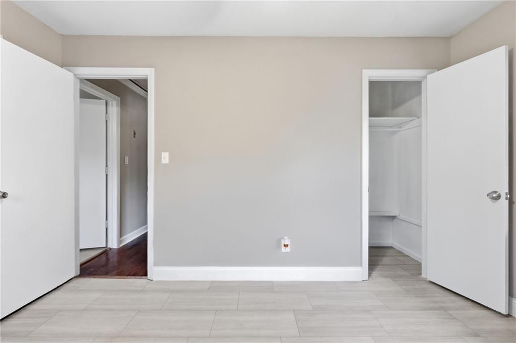 3714 S Breckenridge Drive — photo 19