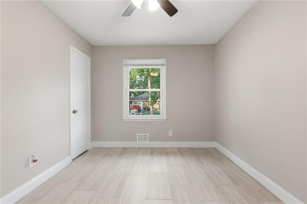 3714 S Breckenridge Drive — photo 20