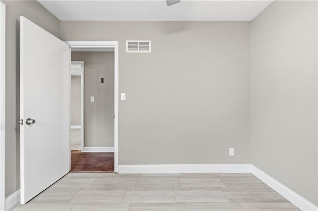 3714 S Breckenridge Drive — photo 21