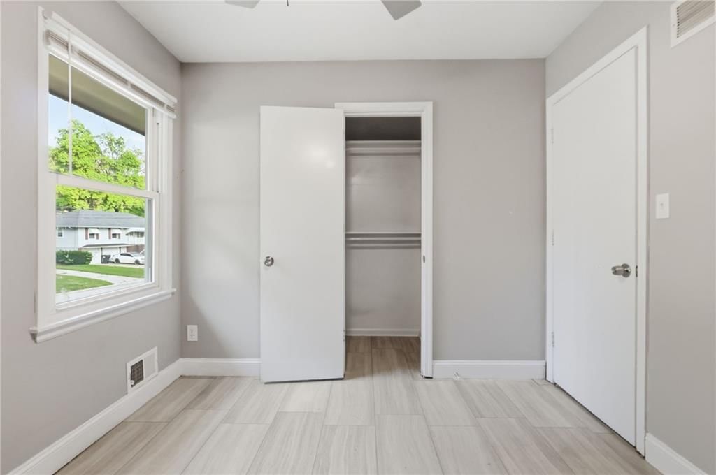 3714 S Breckenridge Drive — photo 22