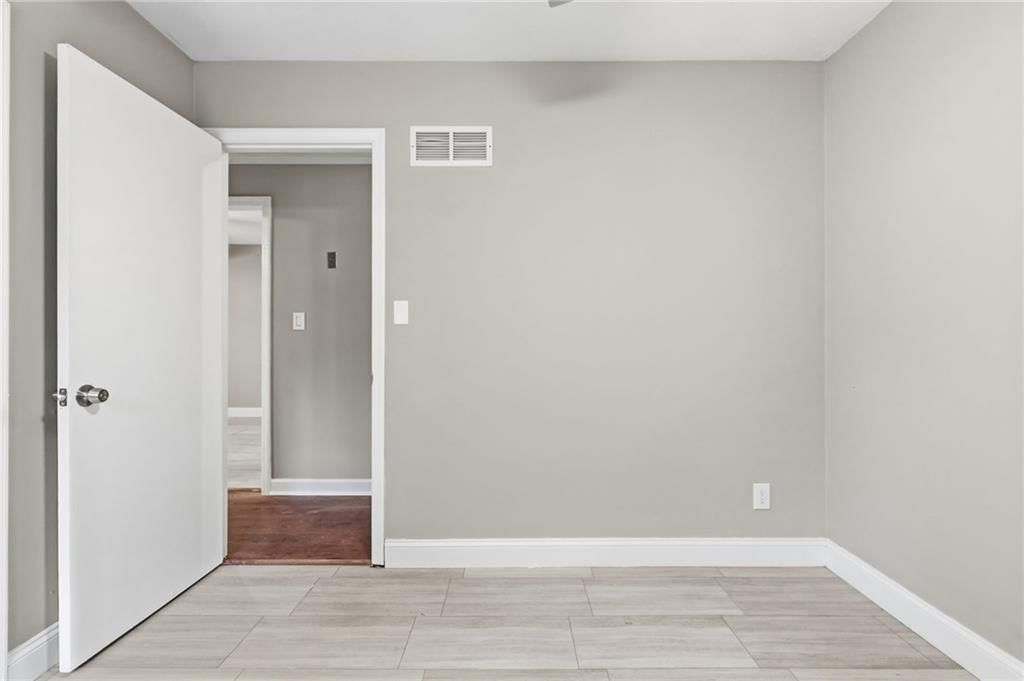 3714 S Breckenridge Drive — photo 23