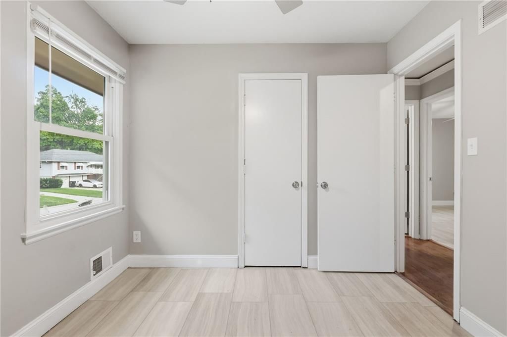 3714 S Breckenridge Drive — photo 24