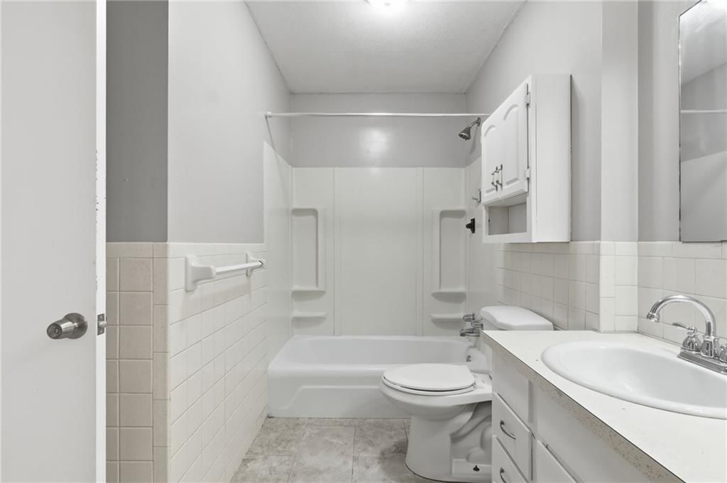 3714 S Breckenridge Drive — photo 26
