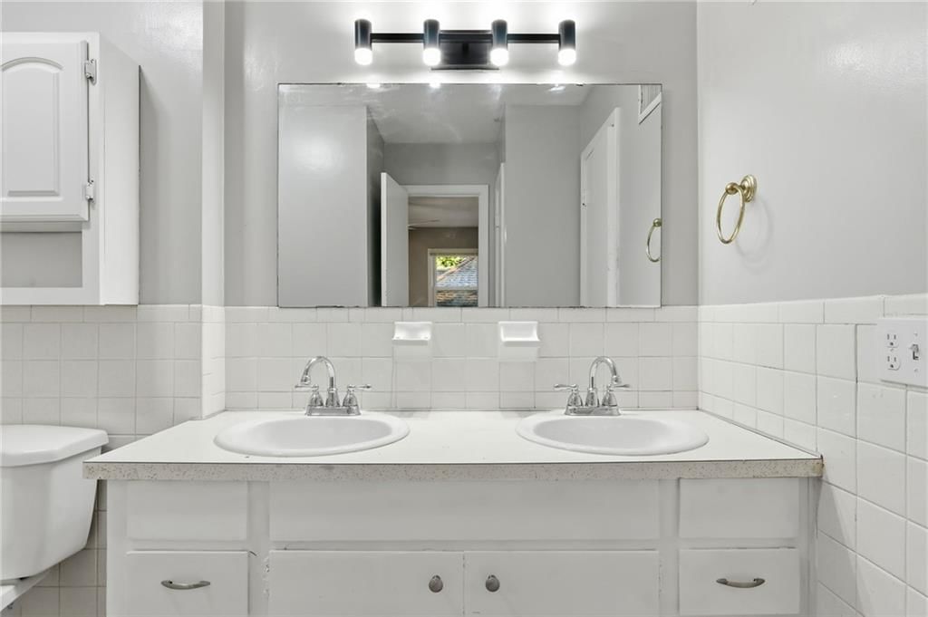 3714 S Breckenridge Drive — photo 27